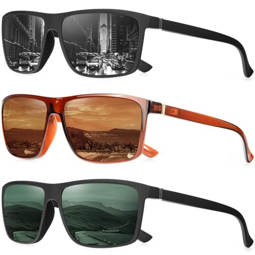 Balck+g15+brown