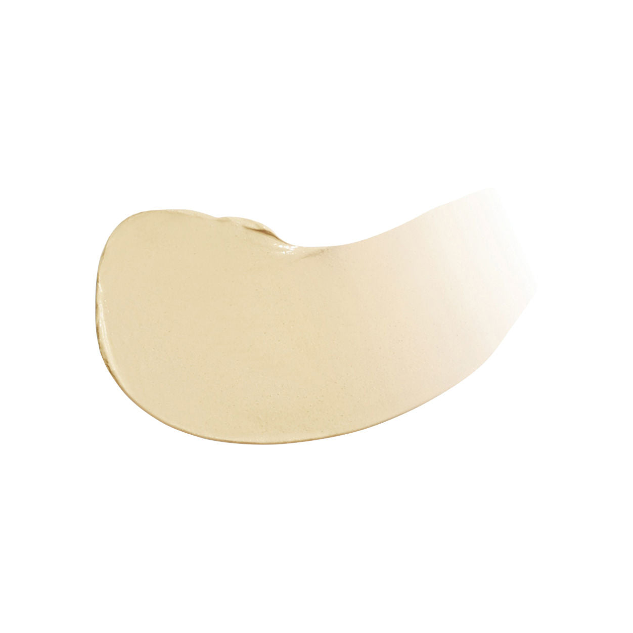 Dream Tint Tinted Moisturizer with SPF 15 - Lightweight Hydrating Foundation & Sun Protection for Daily Wear | Perfect for Work, Gym & Outdoor Activities