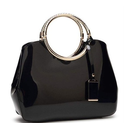 Elegant Women's Party Clutch Bag for Weddings, Evening Events & Special Occasions - Stylish Handbag for Bridesmaids & Guests
