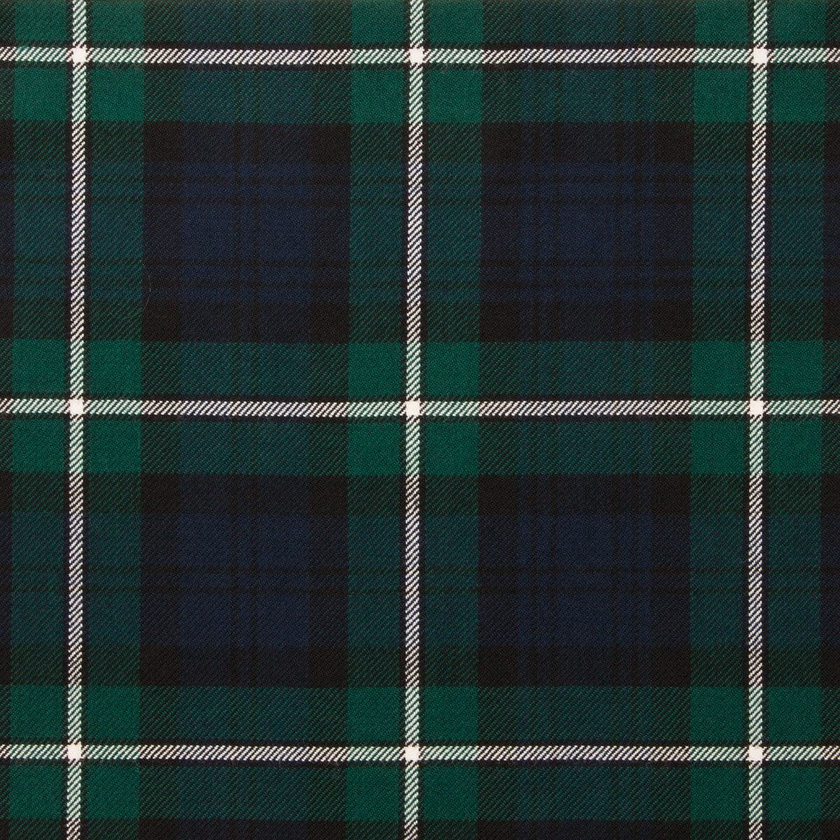 Premium Worsted Wool Tartan Scarves - 99 Authentic Scottish Plaid Patterns for Men & Women - Warm & Stylish Winter Accessories for Outdoor Activities, Travel & Fashion