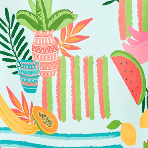 Tropicana Treat