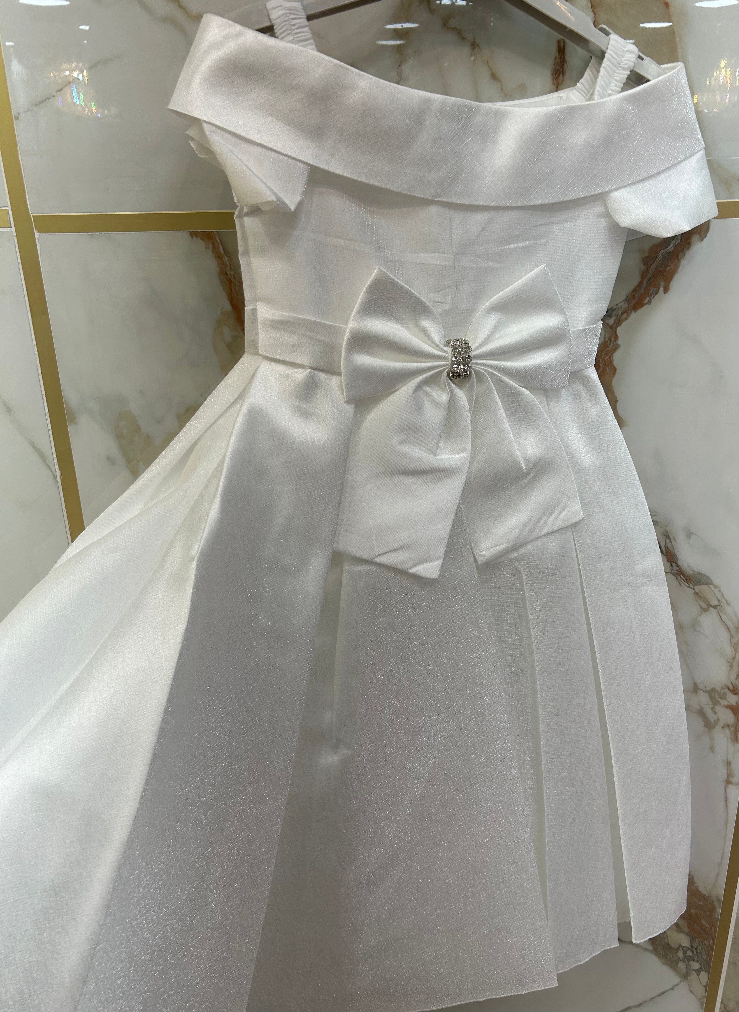 Elegant Ball Gown Dress for Women - Formal Evening Gowns for Prom, Wedding & Special Occasions | Style 9177