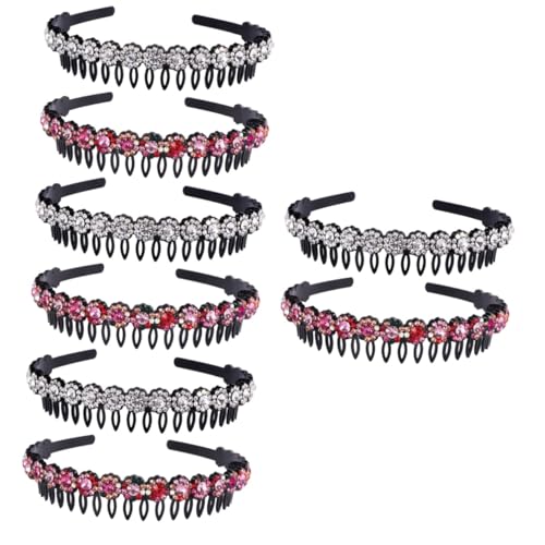 As shown x 4 pieces