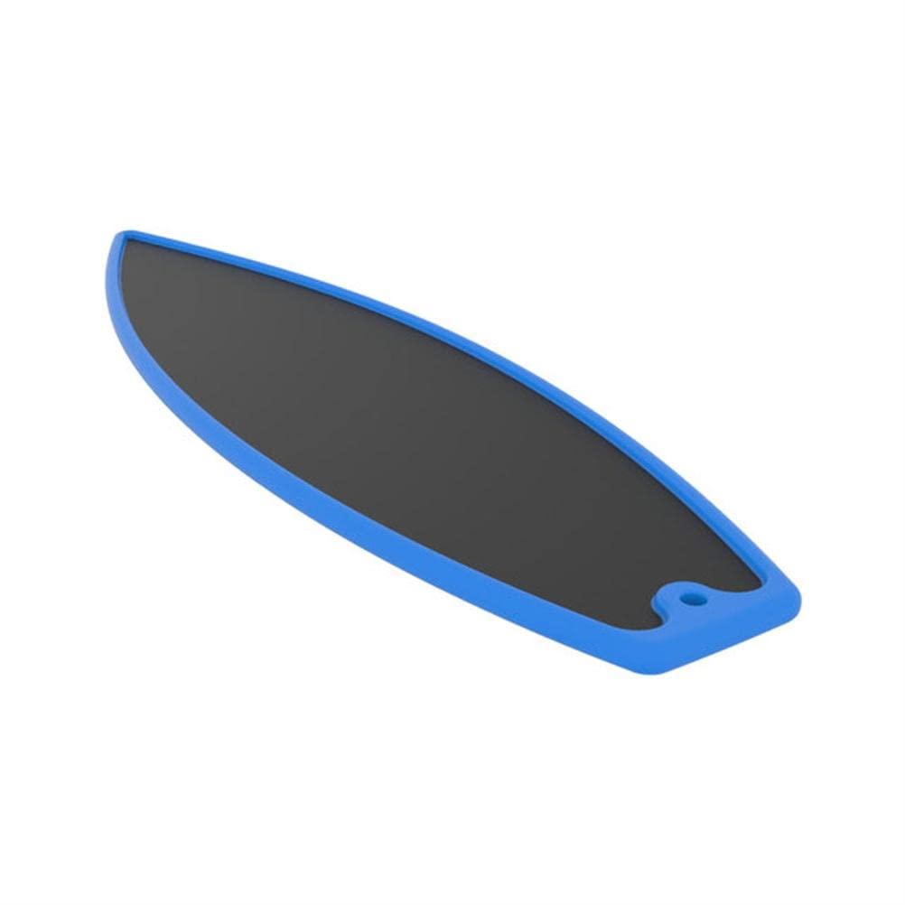 Mini Finger Surfboard Toy - Stress Relief for Kids & Adults - Perfect for Office & Home Fun