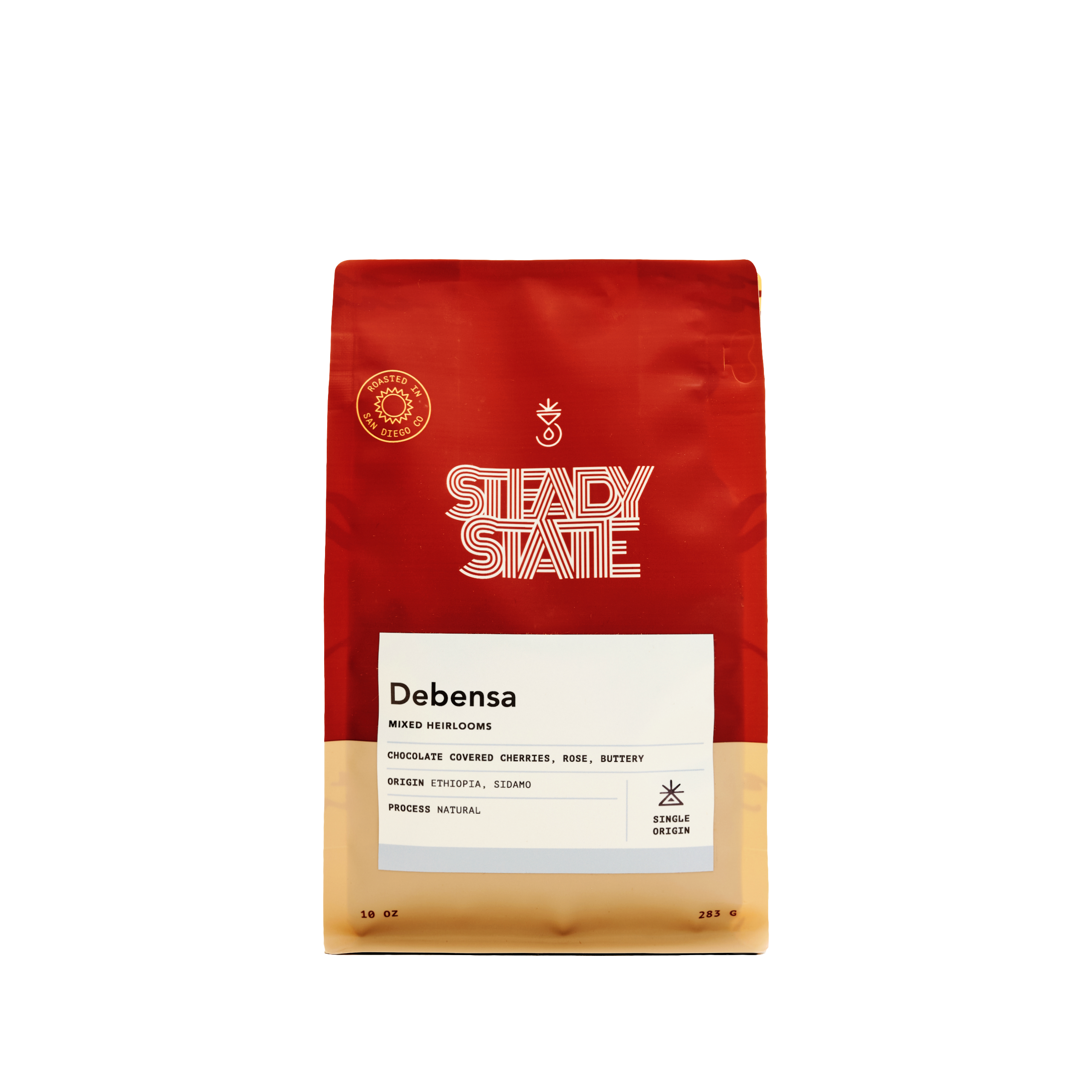 Debensa - Premium Quality Products for Your Everyday Needs | Shop Online for Home, Office & Lifestyle Essentials