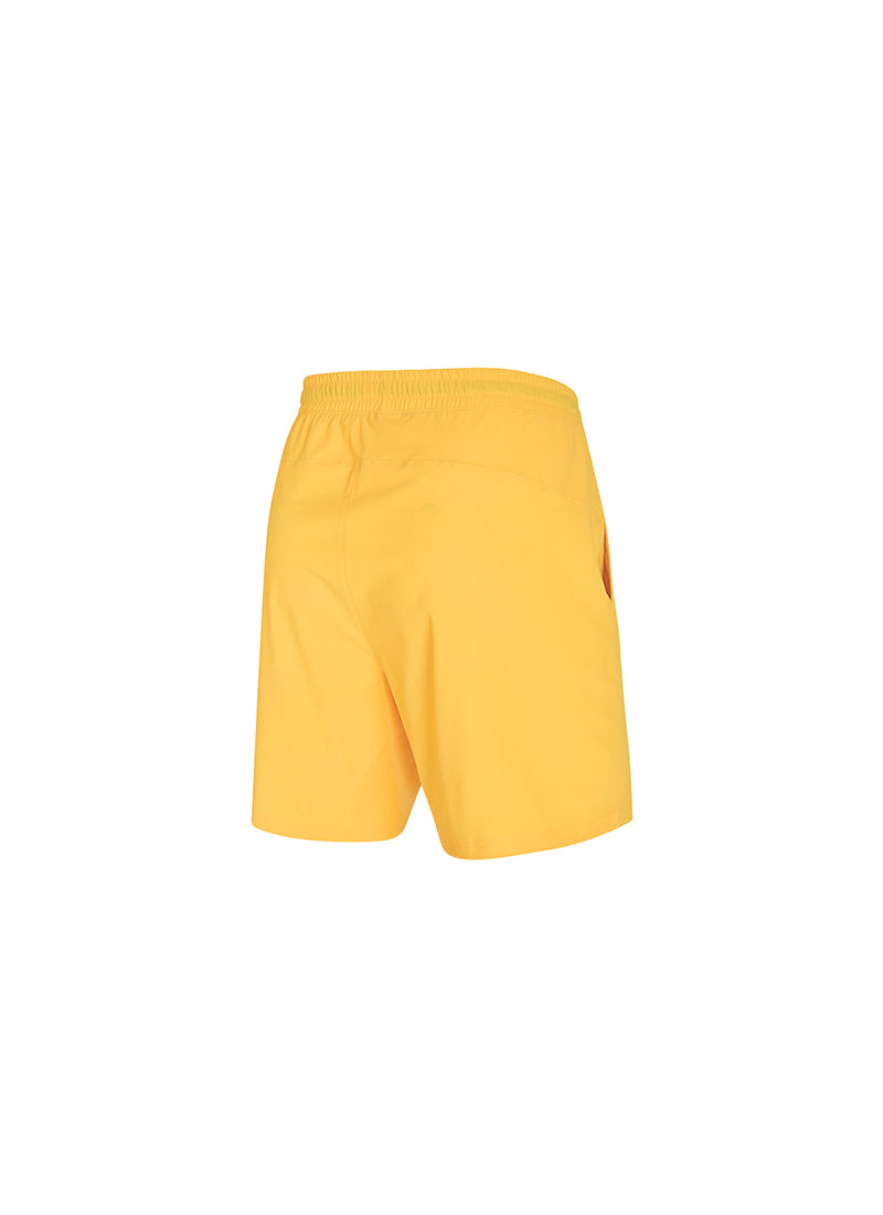 Comfortable Ice 6-Inch Shorts for Men - Breathable Quick-Dry Active Shorts for Running, Gym Workouts & Summer Outdoor Activities