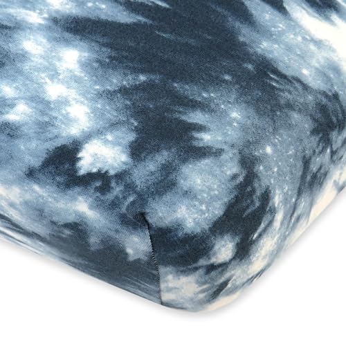1 Pack - Indigo Go