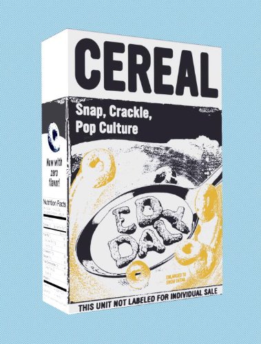 Kellogg's Rice Krispies Cereal - Classic Snap, Crackle & Pop - Breakfast & Snack for Kids & Adults - Perfect for Mornings, Desserts & Party Treats