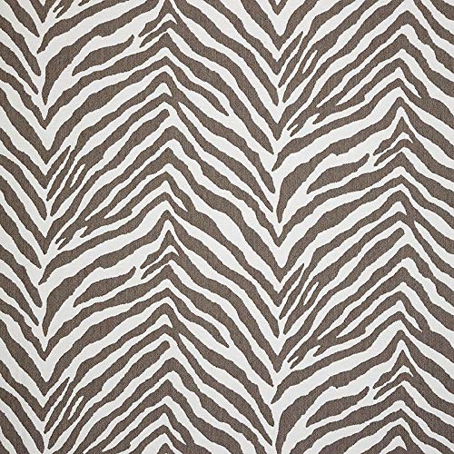 Sorra Home AMZ057021SC 48