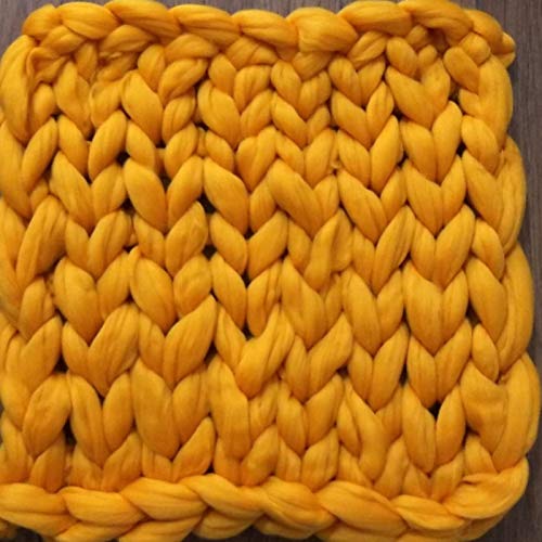 Gold Yellow