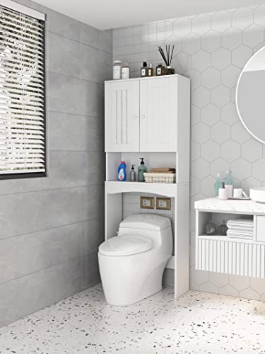 White-a