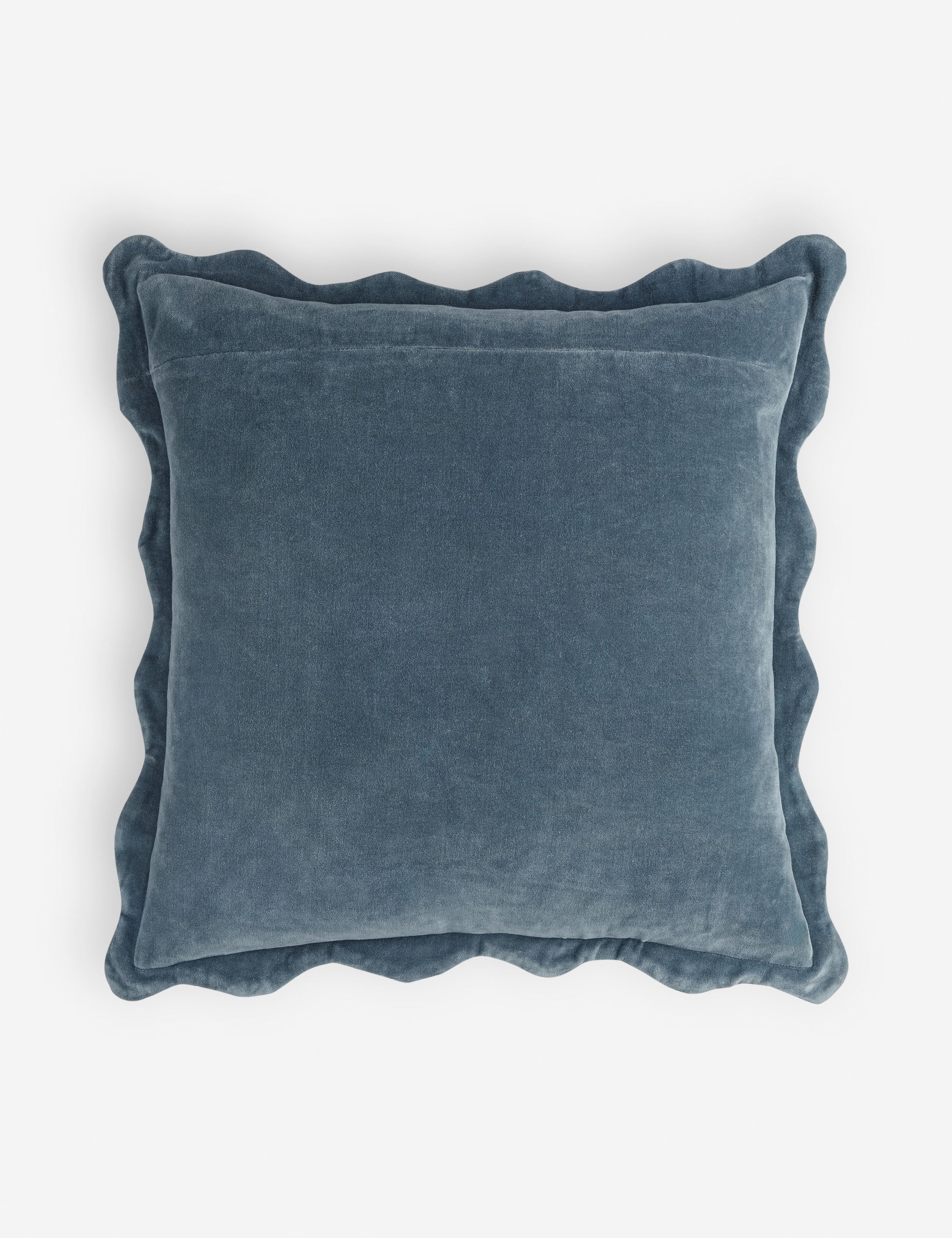 Cora Pillow - Ultra Soft Memory Foam Neck Support Pillow for Side, Back & Stomach Sleepers | Perfect for Travel, Home & Office Use
