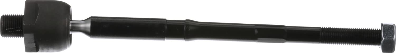 Delphi TA5618 Steering Tie Rod End - High-Quality Replacement for Smooth Steering | Perfect for Trucks, SUVs, and Off-Road Vehicles