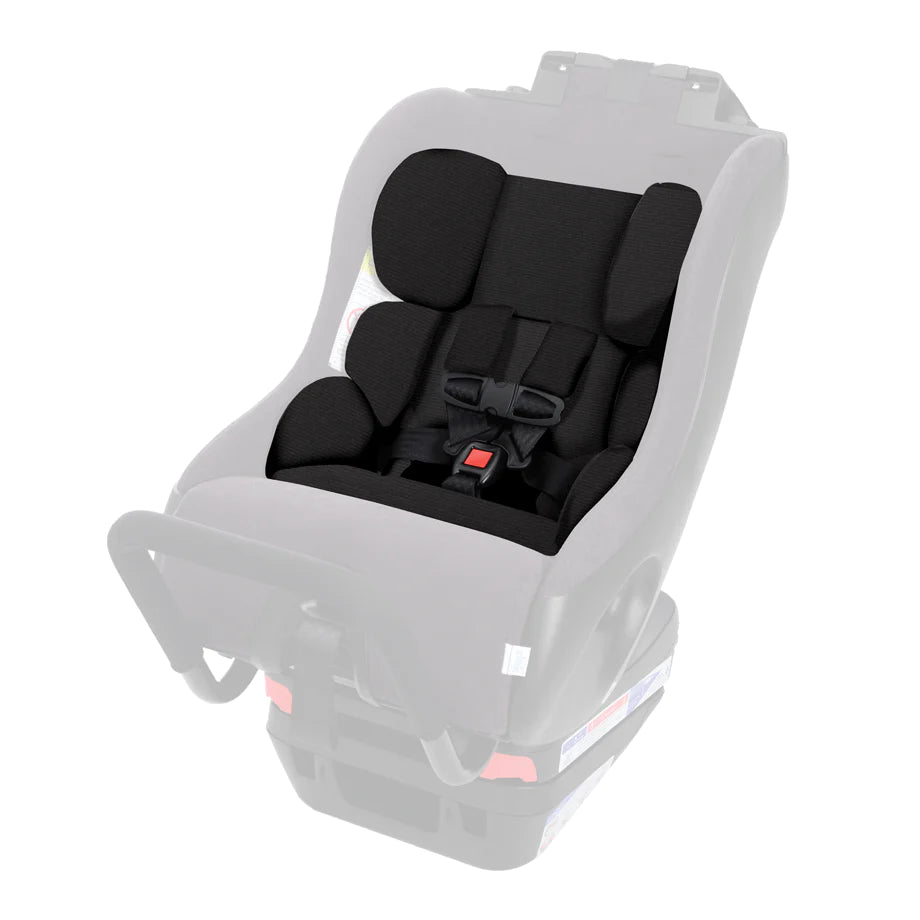 Clek Infant Car Seat Protector - Waterproof & Non-Slip Car Seat Cover for Babies - Perfect for Travel, Daily Commute, and Protecting Car Upholstery