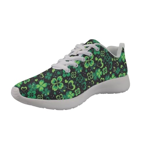 A St Patricks Day 10