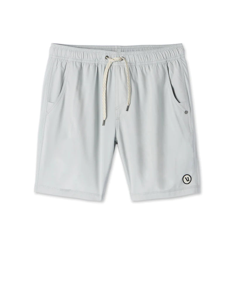 Men's Kore Short - Lightweight & Comfortable Running Shorts for Men - Perfect for Gym, Workout & Outdoor Activities