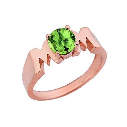 Peridot