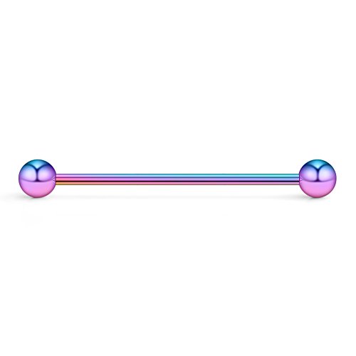 1PC - Rainbow