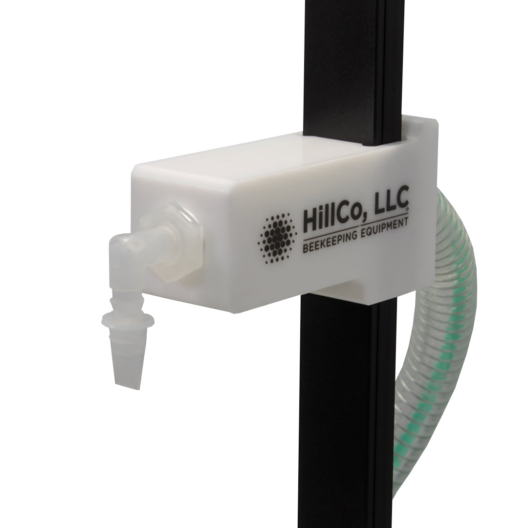 Speed Fill Mini Nozzle - Fast Refueling Adapter for Gas Cans & Lawn Equipment - Perfect for Lawn Mowers, Generators, and Outdoor Power Tools