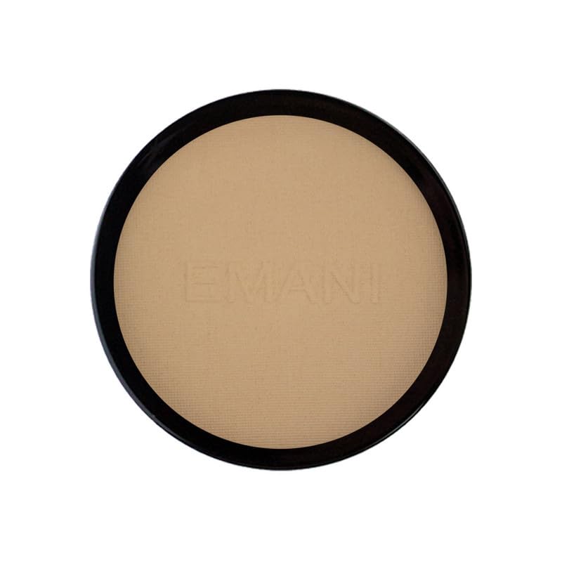 1002 Warm Beige - (Fair Neutral)