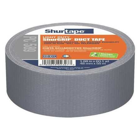 High-Strength 7 Mil Silver Duct Tape - 24 Pack | Heavy Duty Adhesive for Home Repairs, Crafting & Emergency Fixes