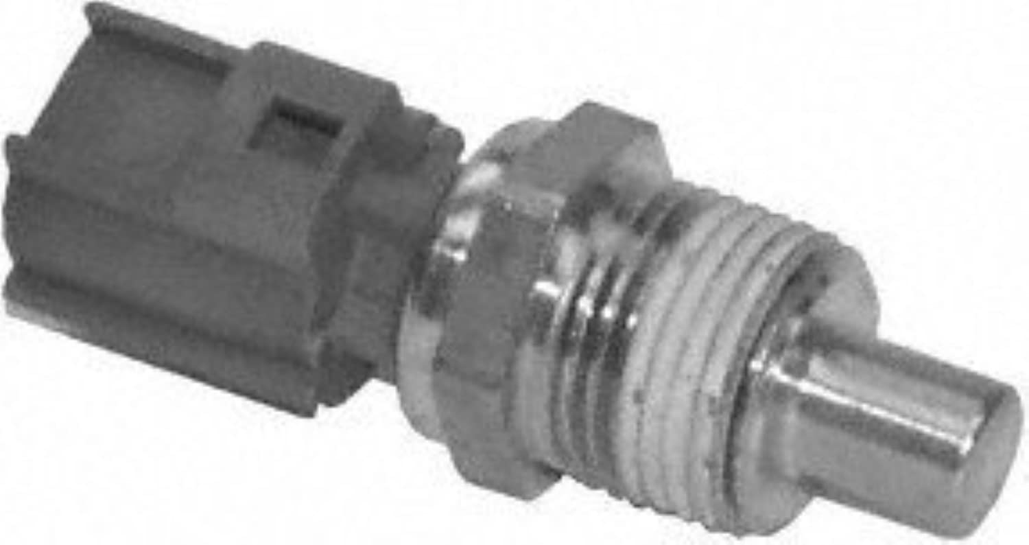 Motorcraft SW5174 Radiator Fan Switch - OEM Replacement Part for Ford Vehicles | Perfect for Engine Cooling System Repair & Maintenance