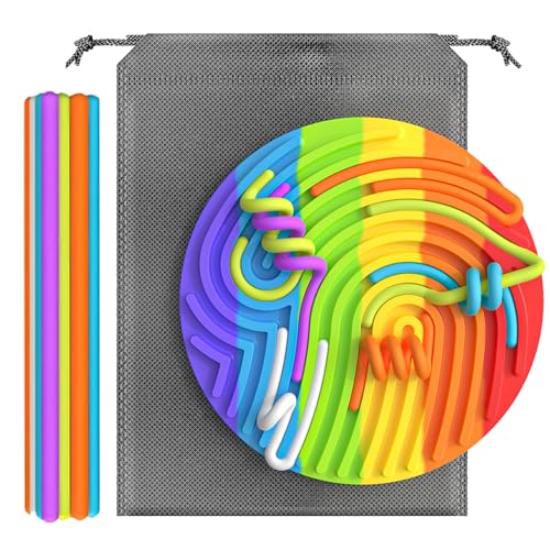 Colour
