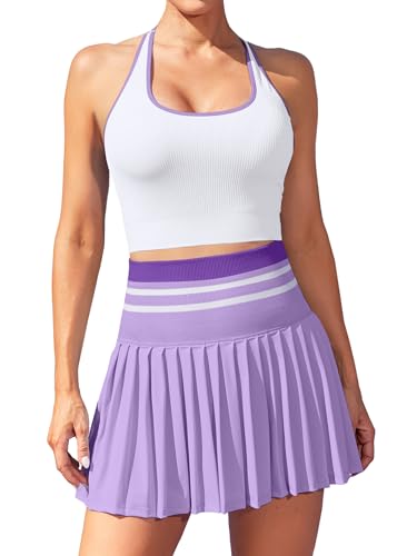 2 Purple