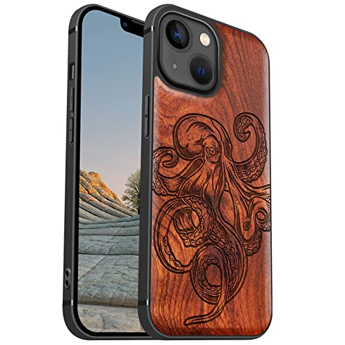 Rosewood-13 Mini