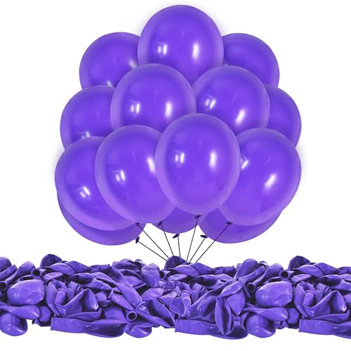12in-matte-purple