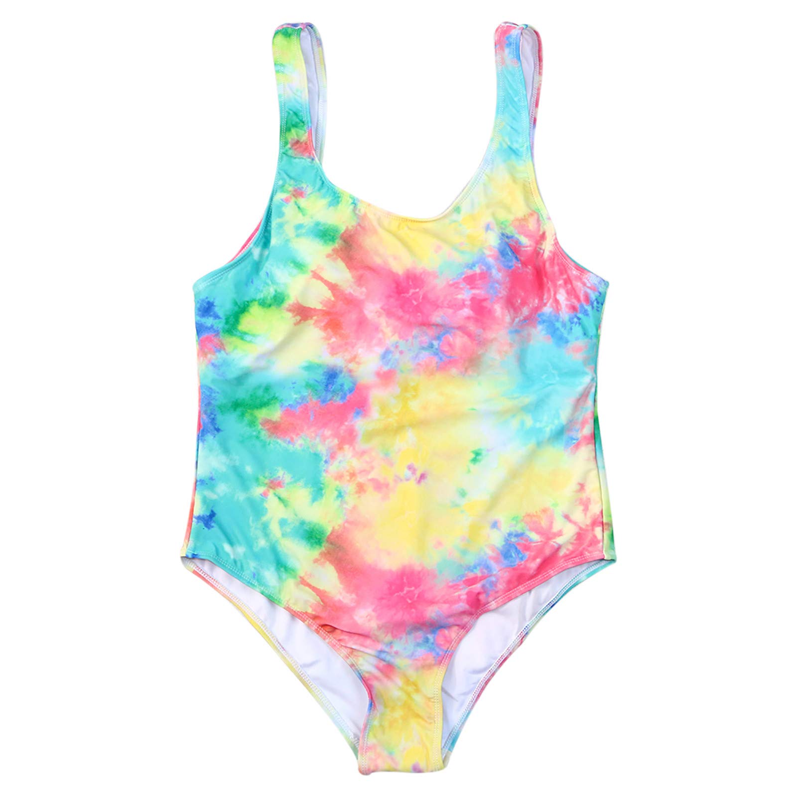 **Akklian Plus Size One Piece Swimsuit for Women - Trendy Sexy Printed Bathing Suit, Women's Swimwear | Perfect for Beach Vacations, Pool Parties & Summer Getaways**