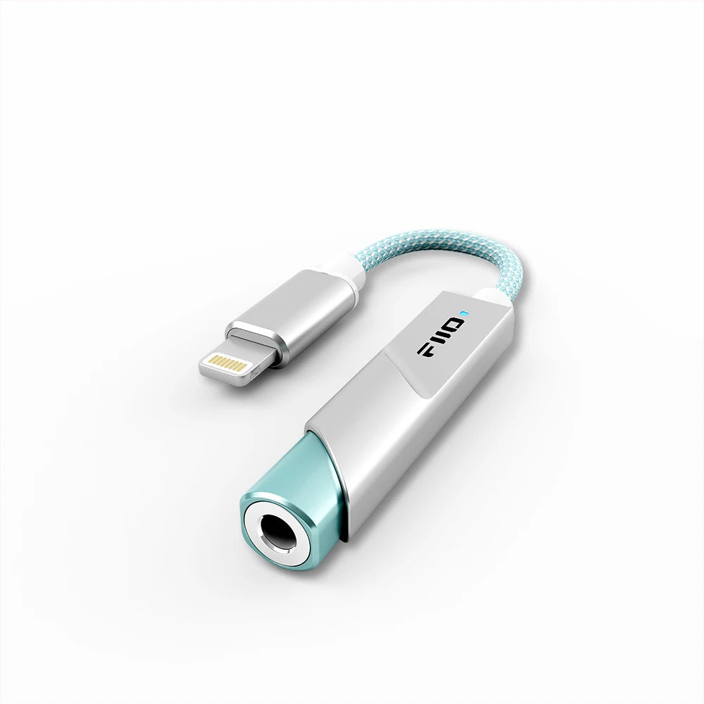 KA11-Silver- Type-C