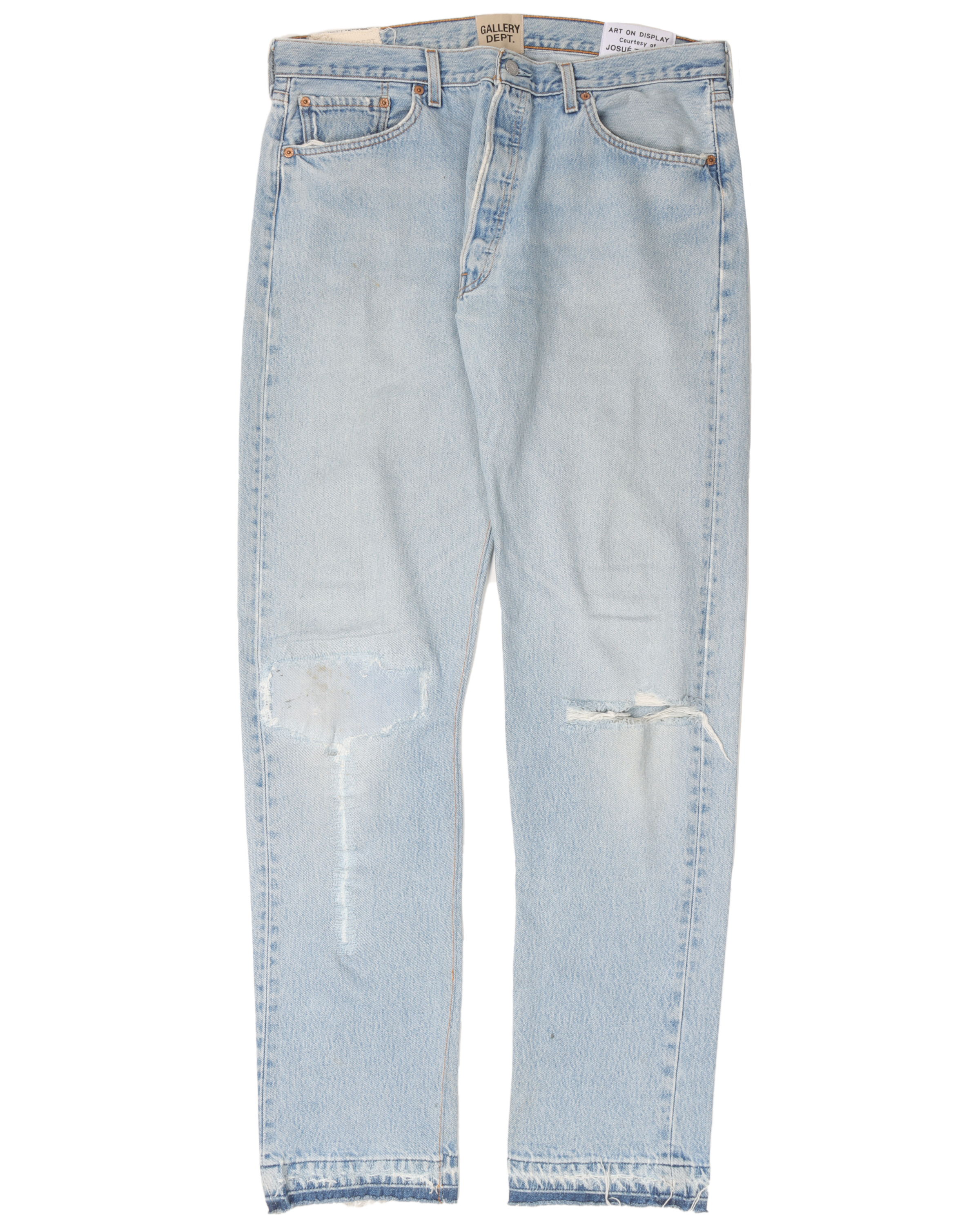 Best 5001 Light Wash Jeans for Women - High Waist Stretch Denim Pants - Comfortable & Trendy Skinny Jeans for Casual Wear, Work, and Everyday Outfits