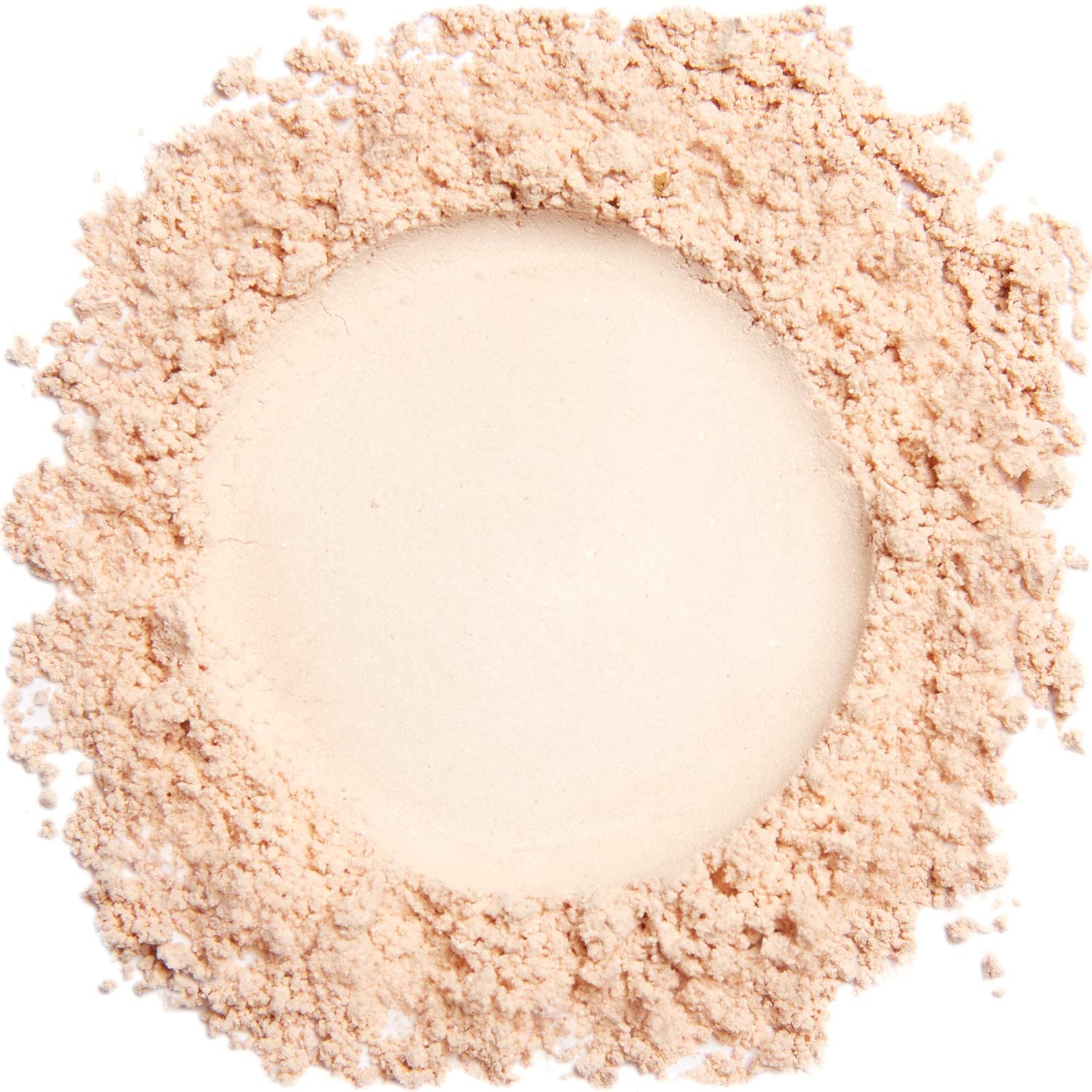 Professional Compact Powder Makeup - Waterproof & Long-Lasting for Flawless Coverage | Perfect for Daily Wear, Special Occasions & On-The-Go Touchups