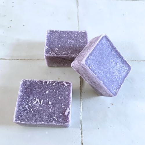 Calming Lavender