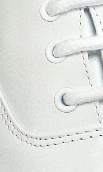 Premium Marching Shoes for Band Performances - Comfortable & Durable Marching Footwear for Musicians & Performers | Perfect for Parades, Field Shows & Competitions