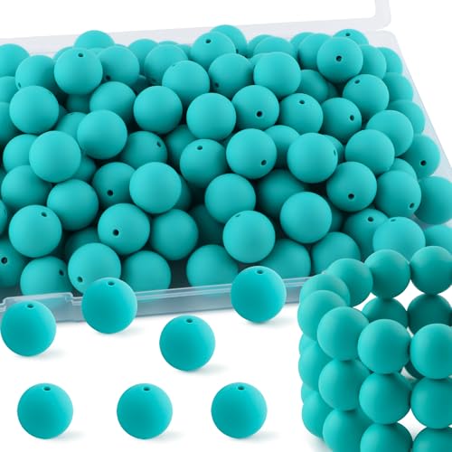 H-Turquoise