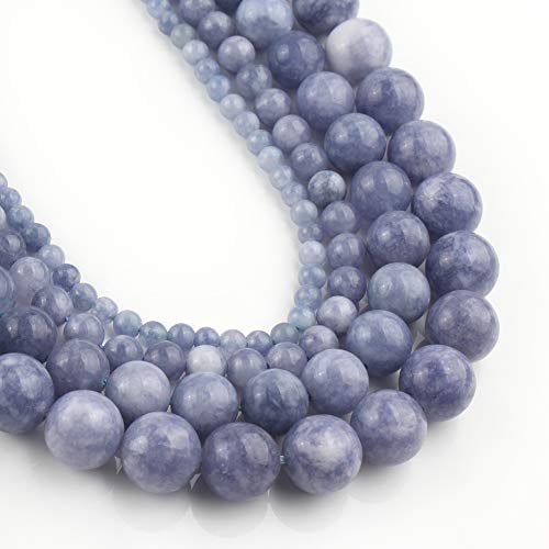 Blue Angelite