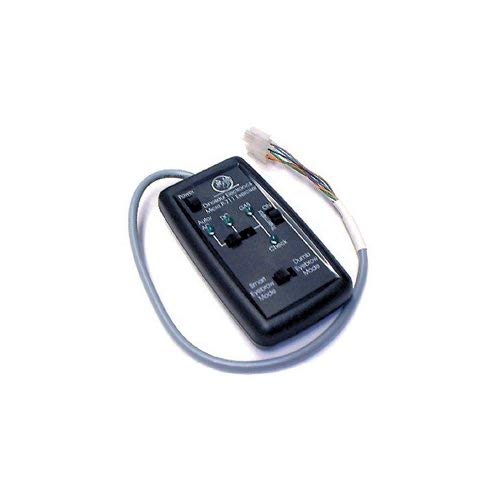 Dometic Refrigerator Test Tool P711EXERCI - Professional Diagnostic Equipment for RV & Marine Fridges | Perfect for Technicians & DIY Repairs | Camping, Boating & Road Trip Essentials