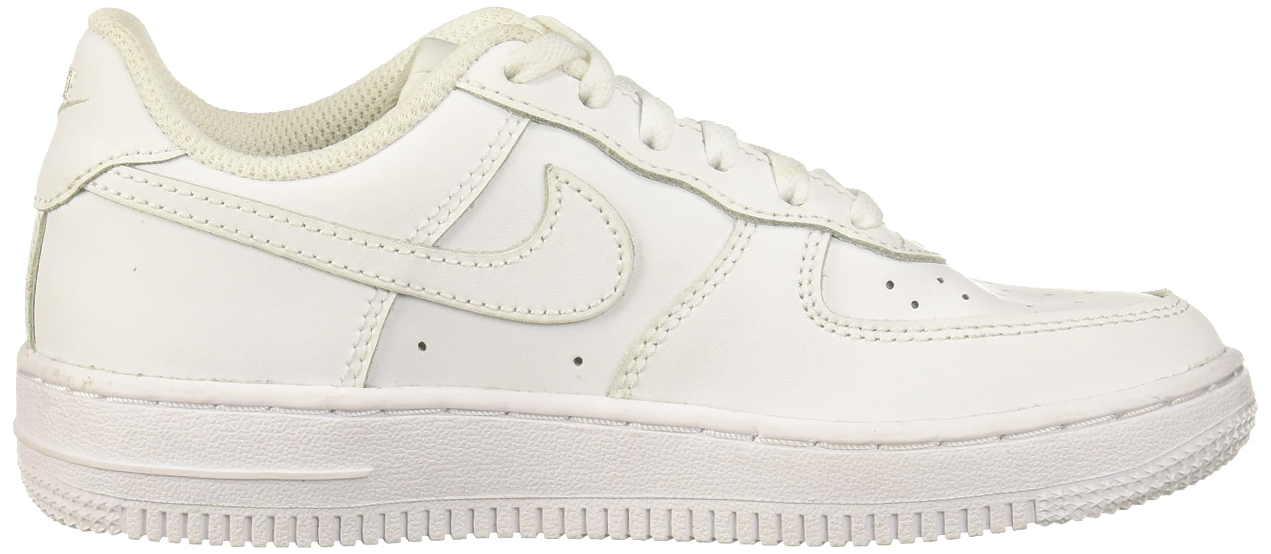 Nike Men's Basketball Shoes - High Performance Court Sneakers for Indoor & Outdoor Games | Durable Traction & Cushioning for Basketball Players & Athletes
