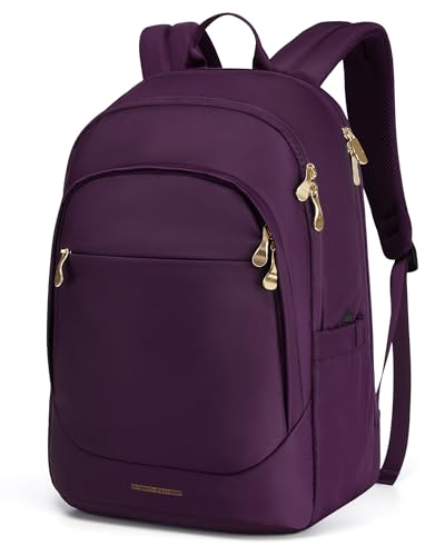 05-purple