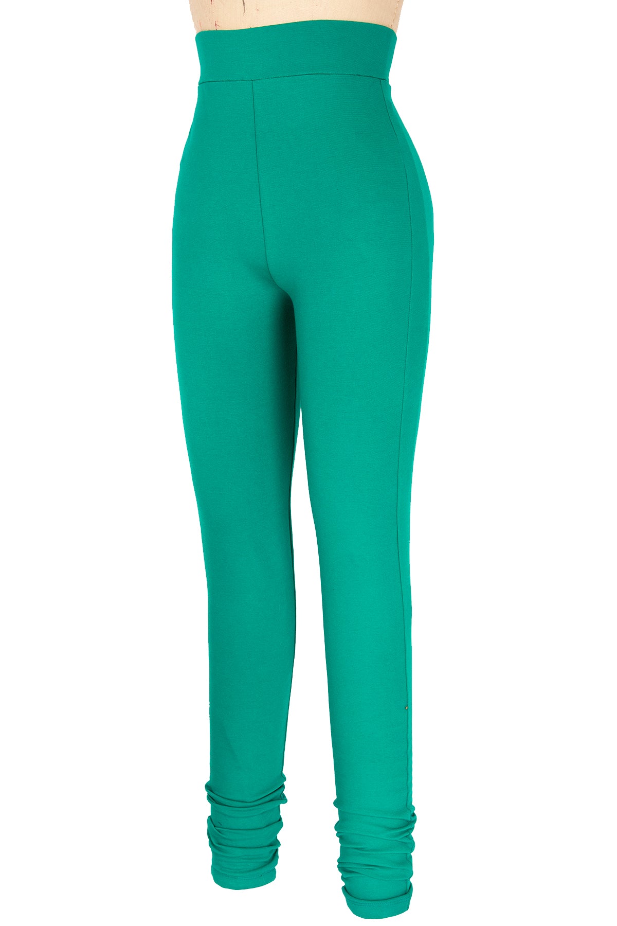 Intensive Care Pants for Adults - Soft & Comfortable Post-Surgery Underwear - Ideal for Hospital Recovery, Home Care & Elderly Patients