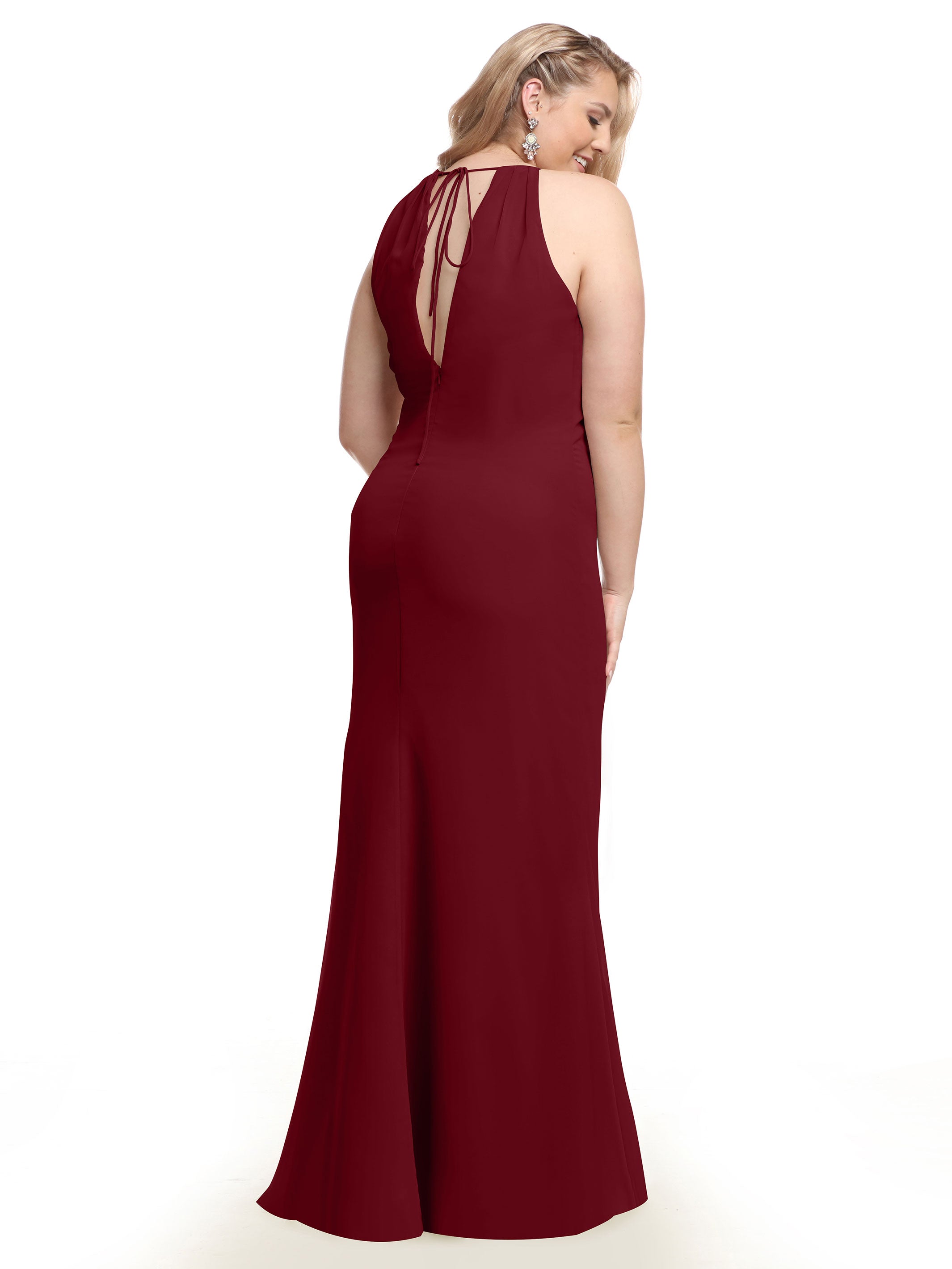 80083 High-Quality Product for Online Shopping - Perfect for Home, Office & Gifting Needs