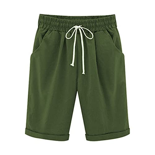 Z1-army Green