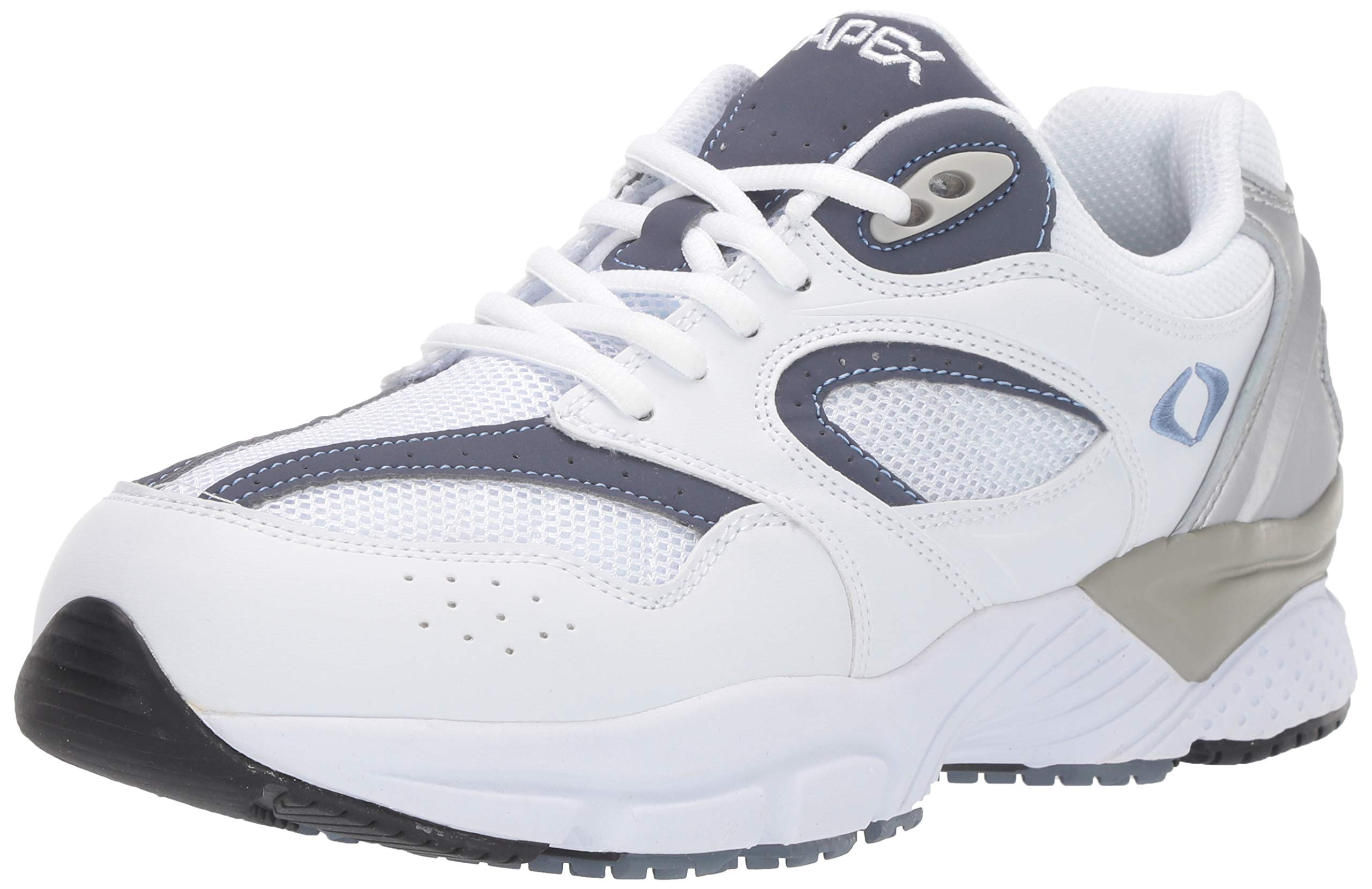 Apex Women's Boss Runner - Lightweight Running Shoes for Women with Cushioning Support | Perfect for Jogging, Gym Workouts & Everyday Wear