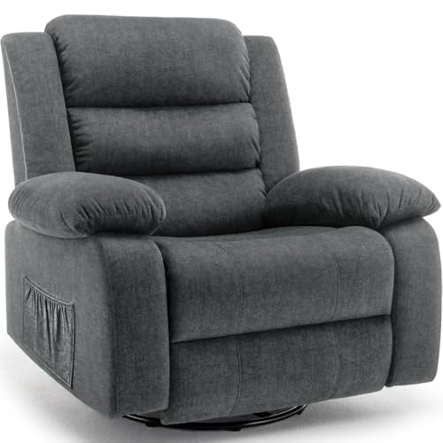 Charcoal Grey