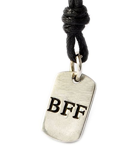 Bestfriends Forever-Cotton