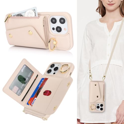 02-Beige