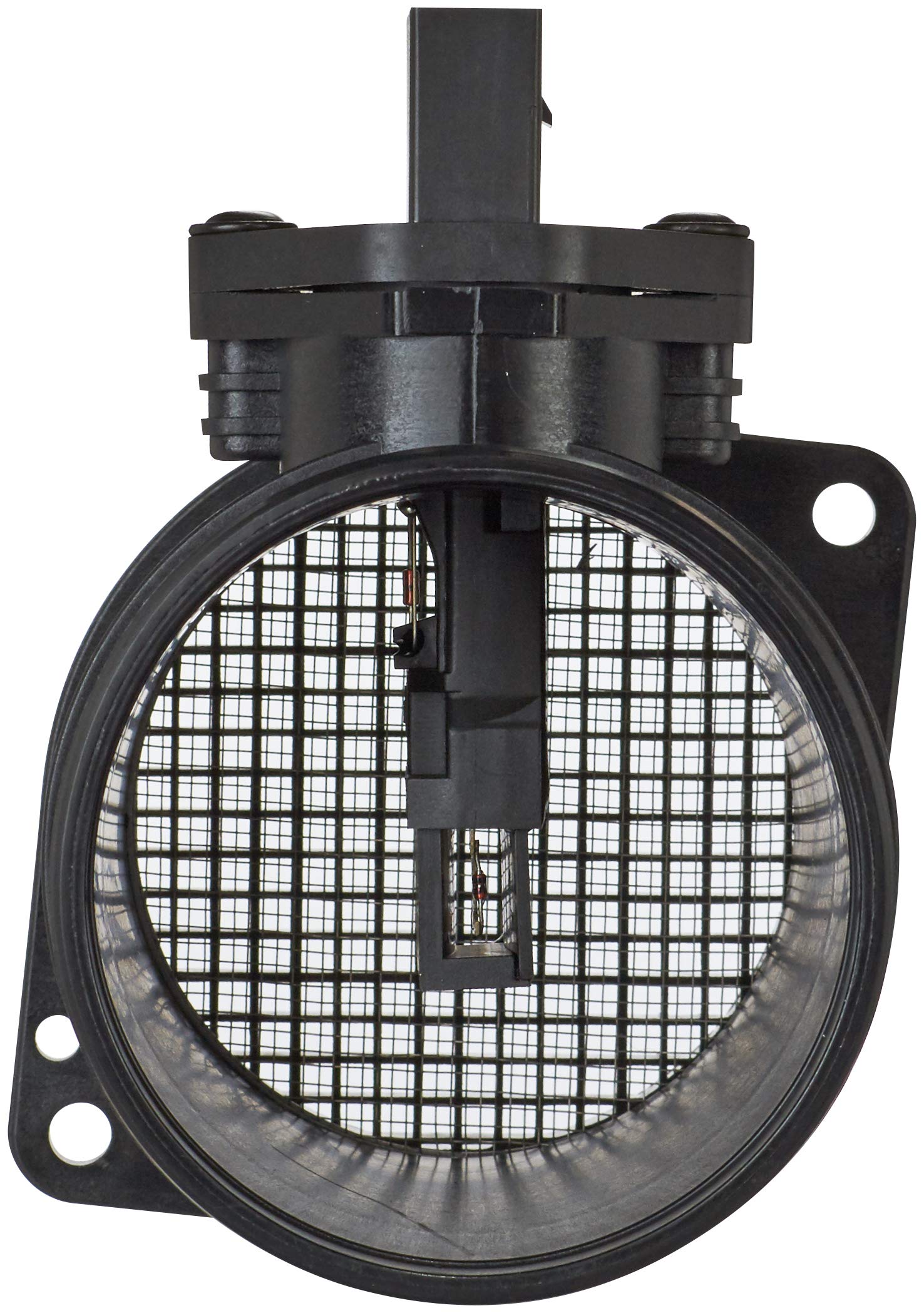 Spectra Premium MA298 Mass Air Flow Sensor - High Performance Replacement for Improved Engine Efficiency | Compatible with Multiple Car Models | Perfect for DIY Auto Repair & Maintenance