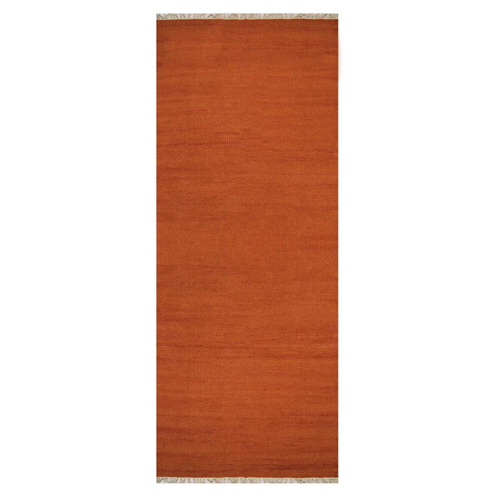 Soft and Cozy Hand Woven Fuzzy Rug - Non-Slip Living Room Carpet for Bedroom, Nursery, or Dorm Decor - Perfect for Home, Office, and Indoor Use